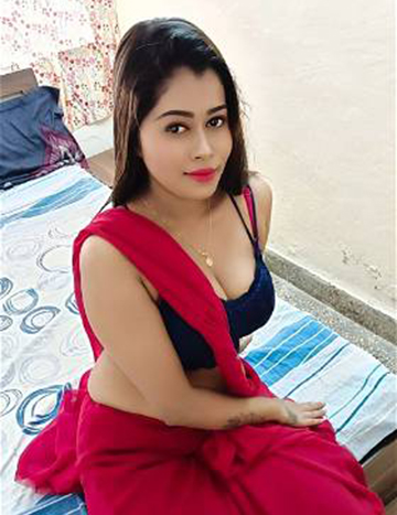 Anamika 22 year female call girls in Ashram