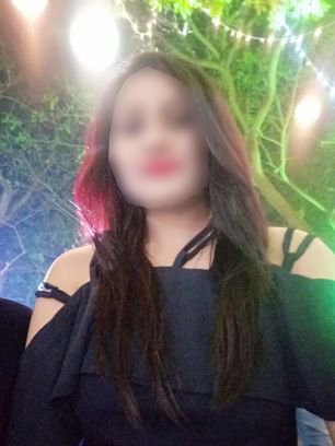 Ashram escorts servive