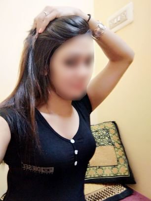 Escorts Services In Ashram