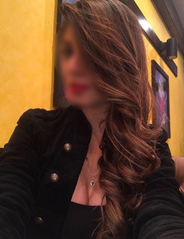 escorts service in Ashram